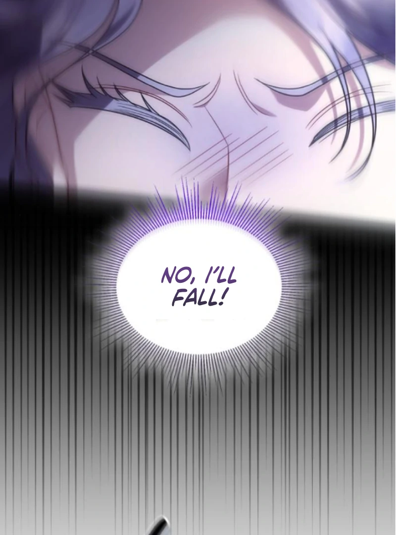 In the Name of Special Contract Marriage Chapter 10 - page 135