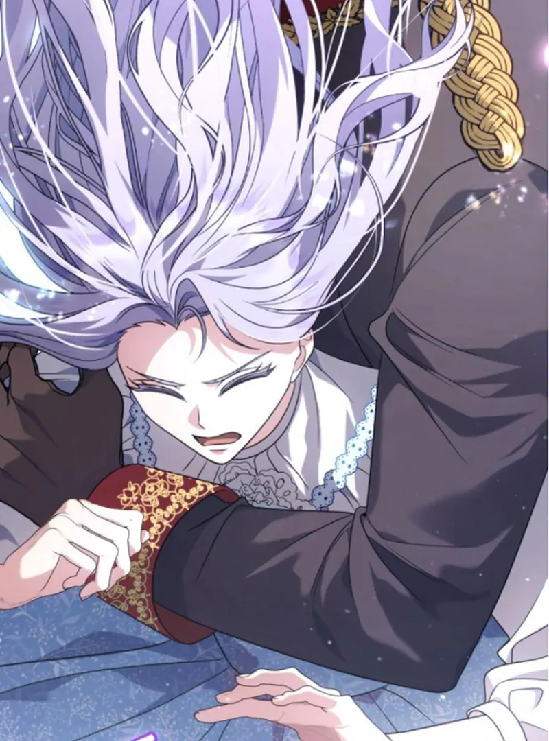 In the Name of Special Contract Marriage Chapter 10 - page 138