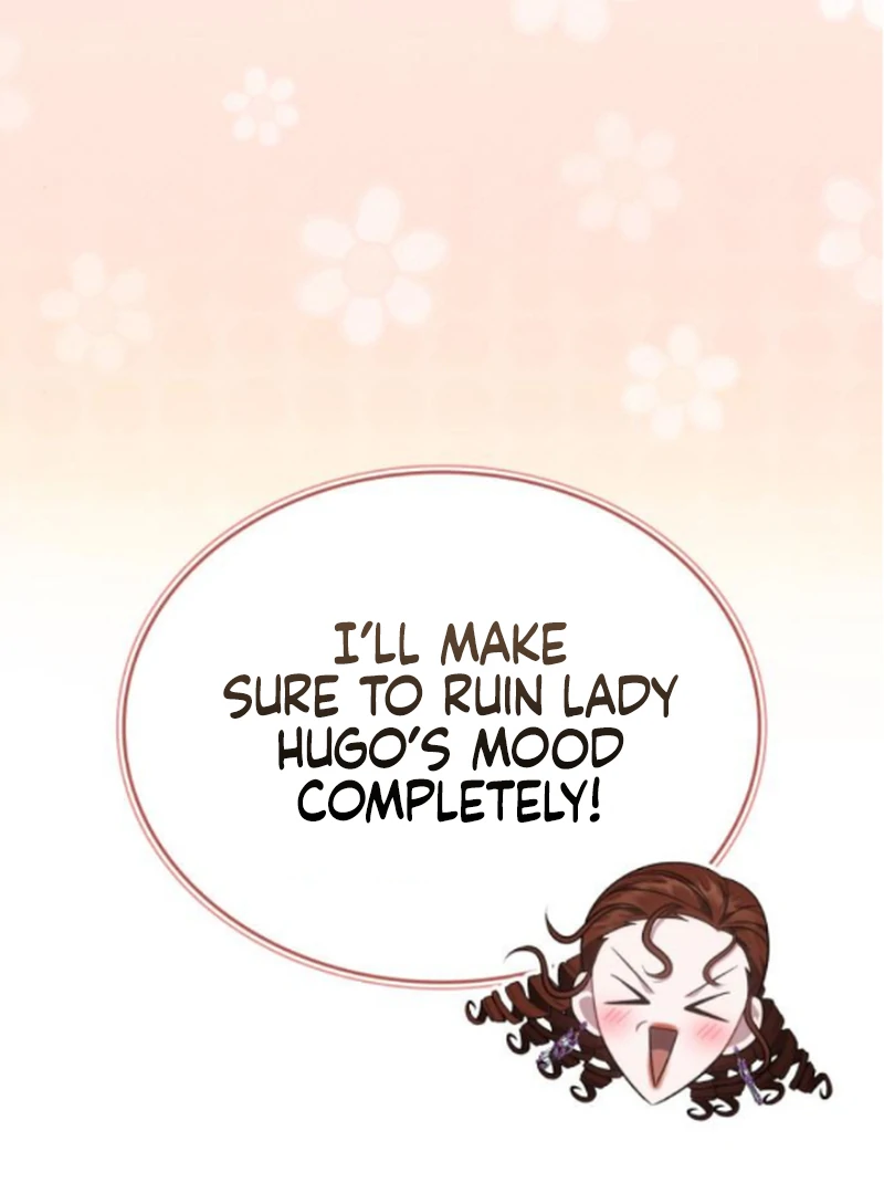 In the Name of Special Contract Marriage Chapter 10 - page 14