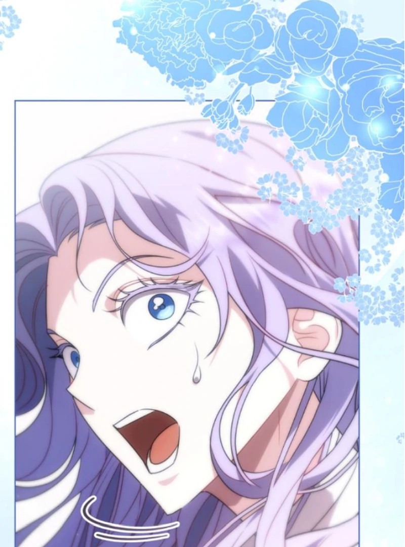 In the Name of Special Contract Marriage Chapter 10 - page 140