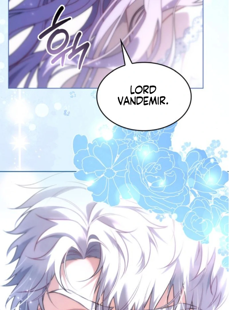 In the Name of Special Contract Marriage Chapter 10 - page 141