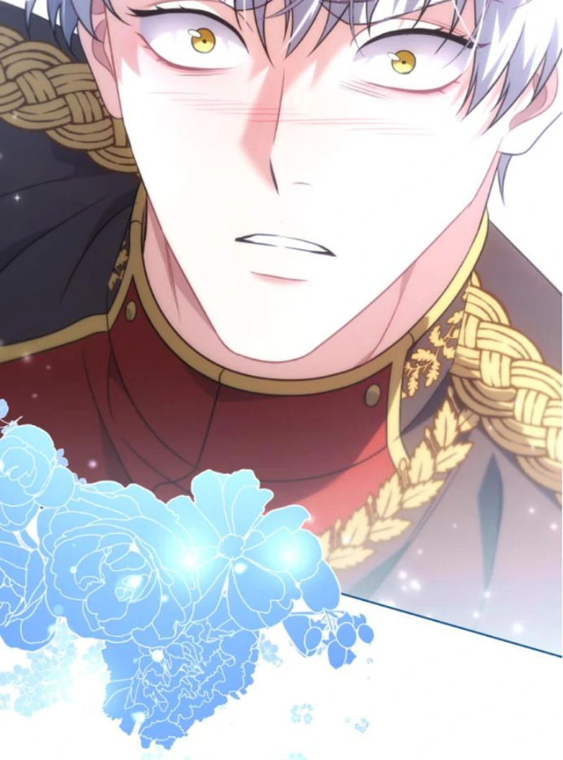 In the Name of Special Contract Marriage Chapter 10 - page 142