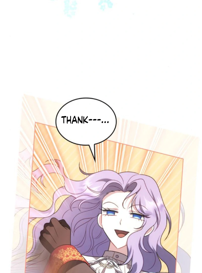 In the Name of Special Contract Marriage Chapter 10 - page 143