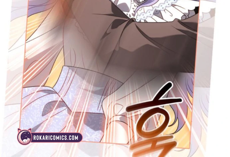 In the Name of Special Contract Marriage Chapter 10 - page 144