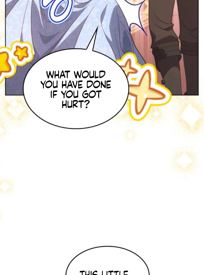 In the Name of Special Contract Marriage Chapter 10 - page 147