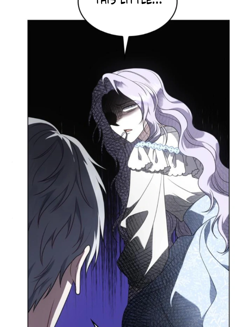 In the Name of Special Contract Marriage Chapter 10 - page 148