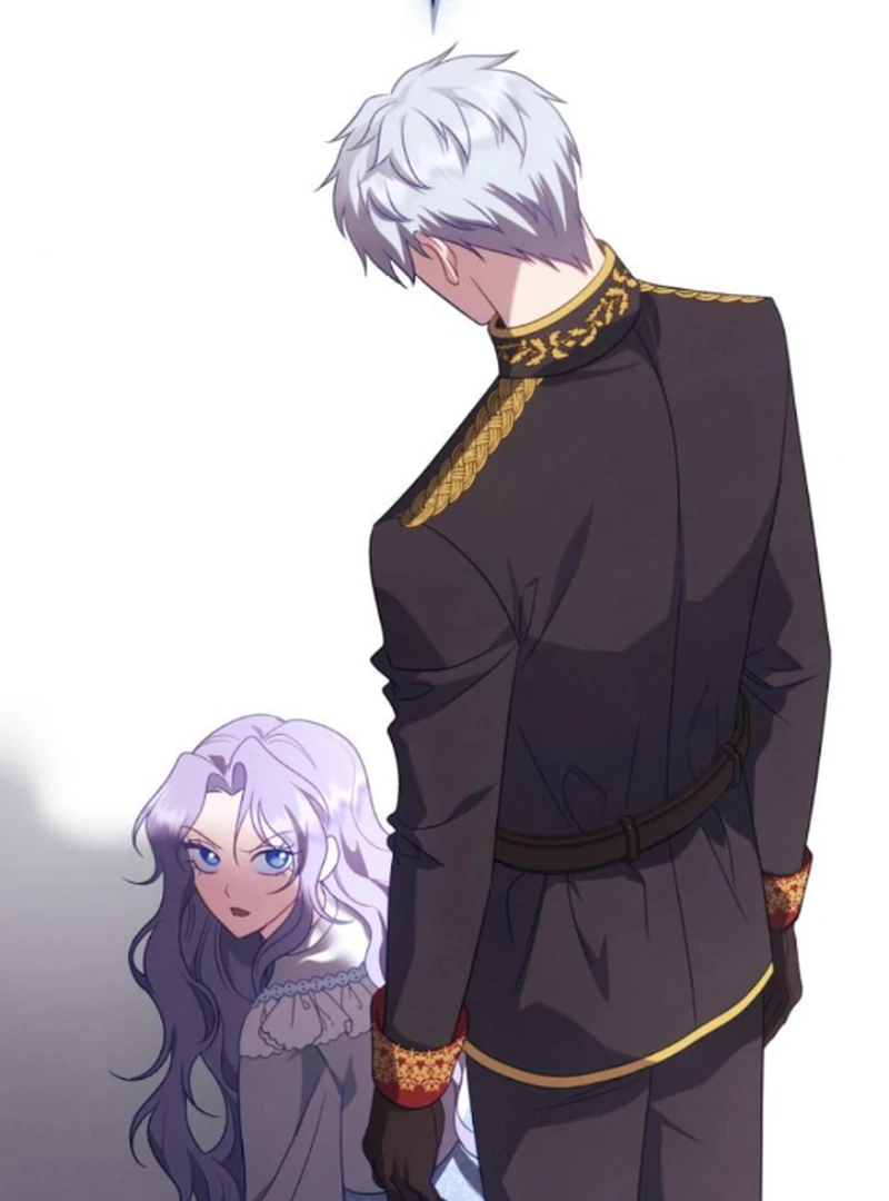 In the Name of Special Contract Marriage Chapter 10 - page 150