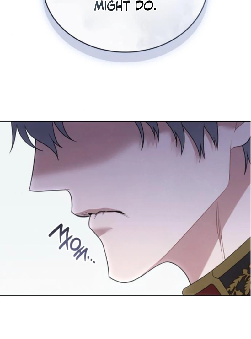 In the Name of Special Contract Marriage Chapter 10 - page 152