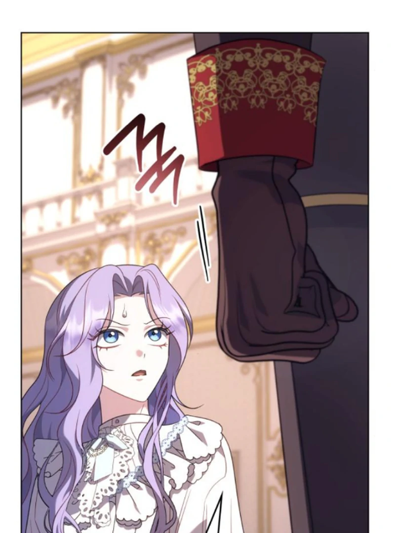 In the Name of Special Contract Marriage Chapter 10 - page 153
