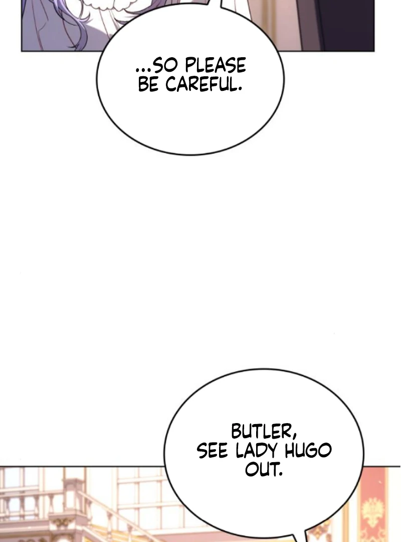 In the Name of Special Contract Marriage Chapter 10 - page 154