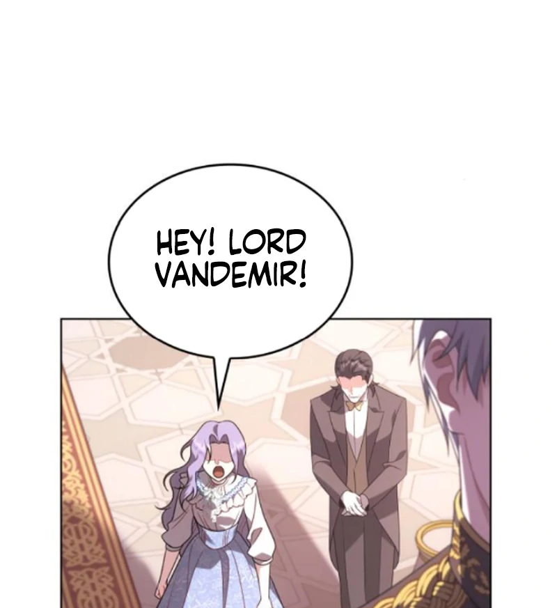 In the Name of Special Contract Marriage Chapter 10 - page 156
