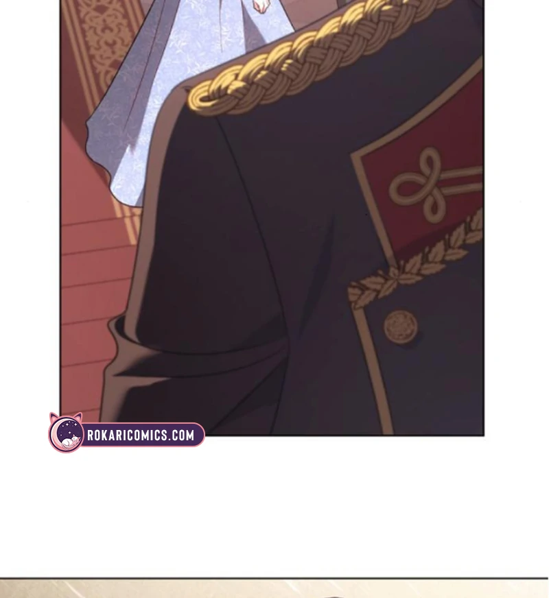 In the Name of Special Contract Marriage Chapter 10 - page 157