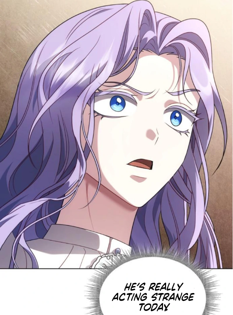 In the Name of Special Contract Marriage Chapter 10 - page 158