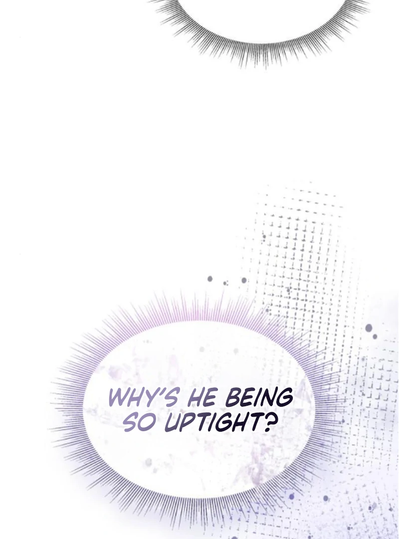 In the Name of Special Contract Marriage Chapter 10 - page 159