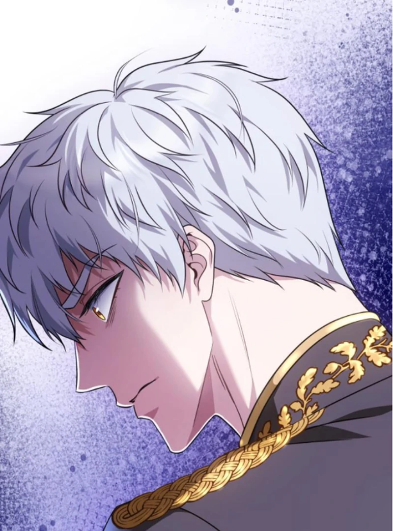 In the Name of Special Contract Marriage Chapter 10 - page 160