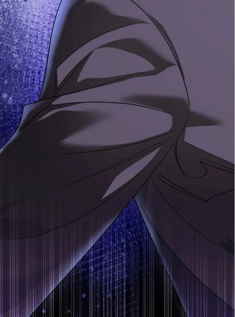 In the Name of Special Contract Marriage Chapter 10 - page 161