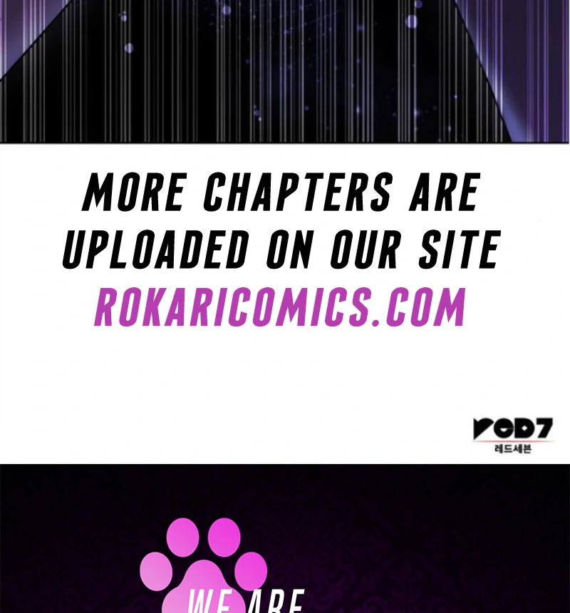 In the Name of Special Contract Marriage Chapter 10 - page 162