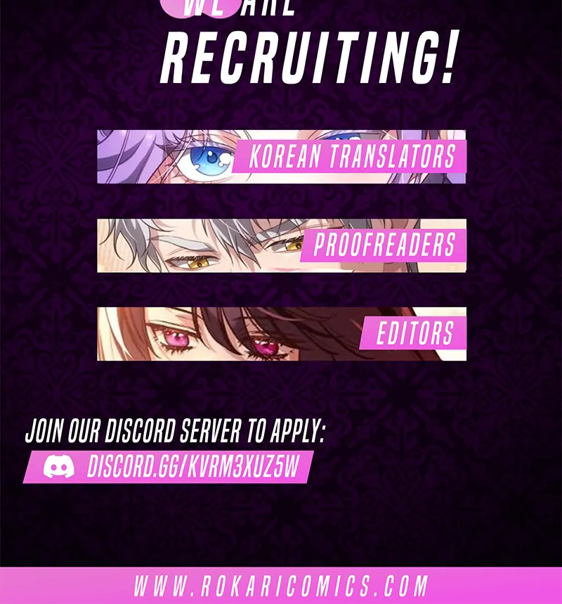 In the Name of Special Contract Marriage Chapter 10 - page 163