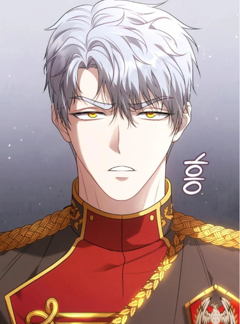 In the Name of Special Contract Marriage Chapter 10 - page 19