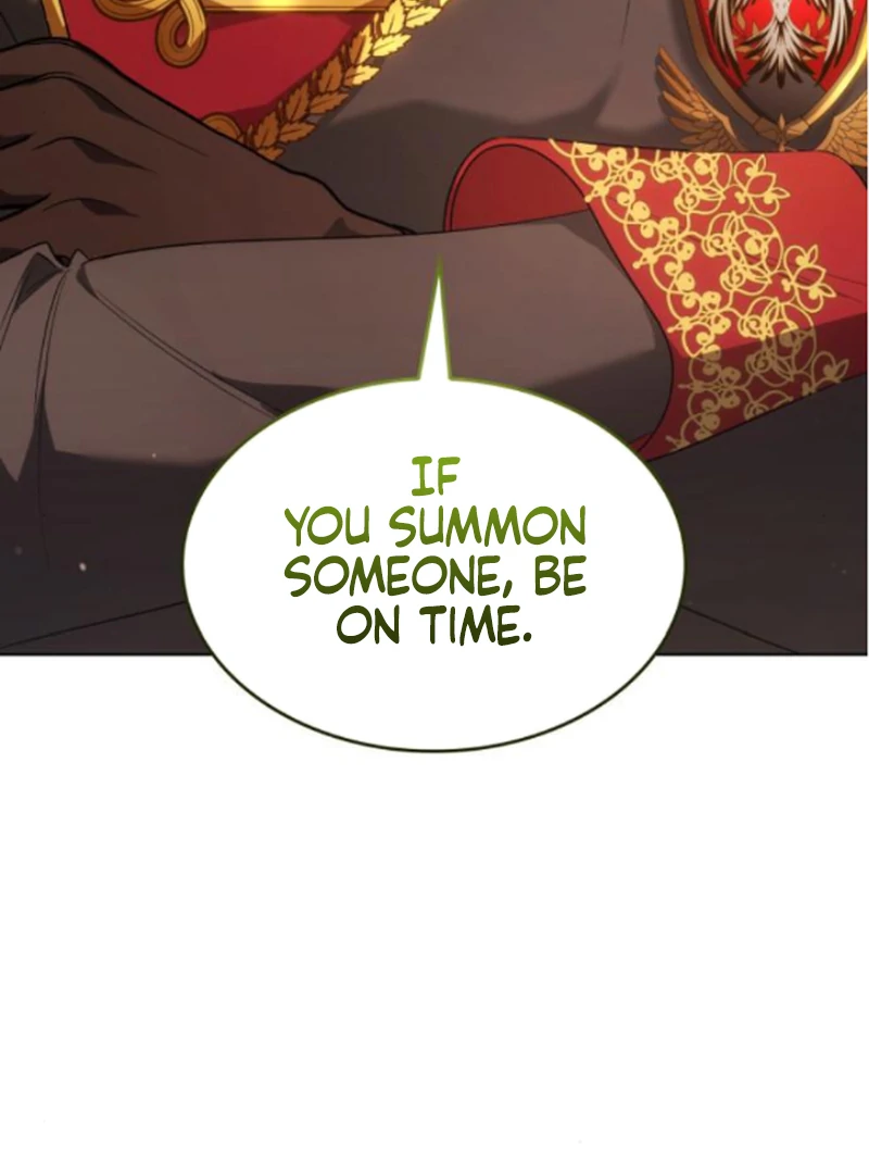 In the Name of Special Contract Marriage Chapter 10 - page 20