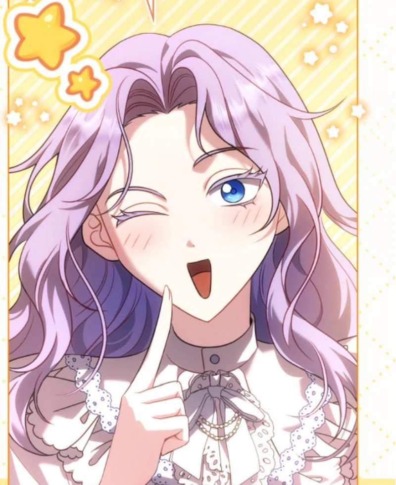 In the Name of Special Contract Marriage Chapter 10 - page 23