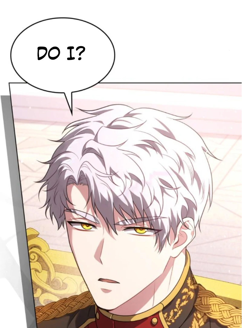 In the Name of Special Contract Marriage Chapter 10 - page 27