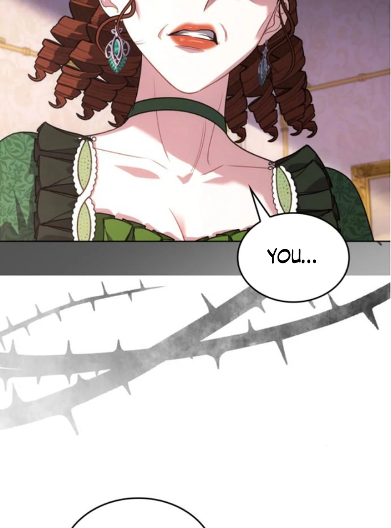 In the Name of Special Contract Marriage Chapter 10 - page 29