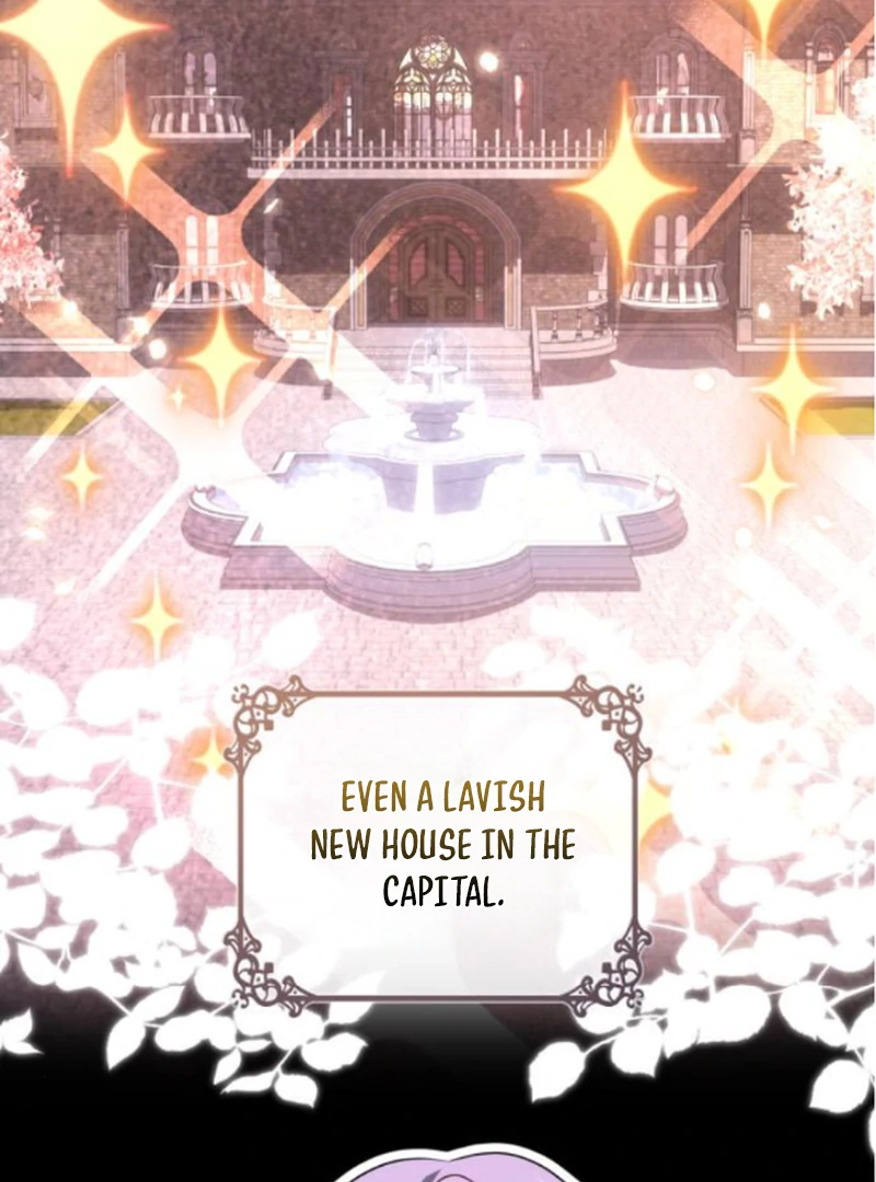 In the Name of Special Contract Marriage Chapter 10 - page 38