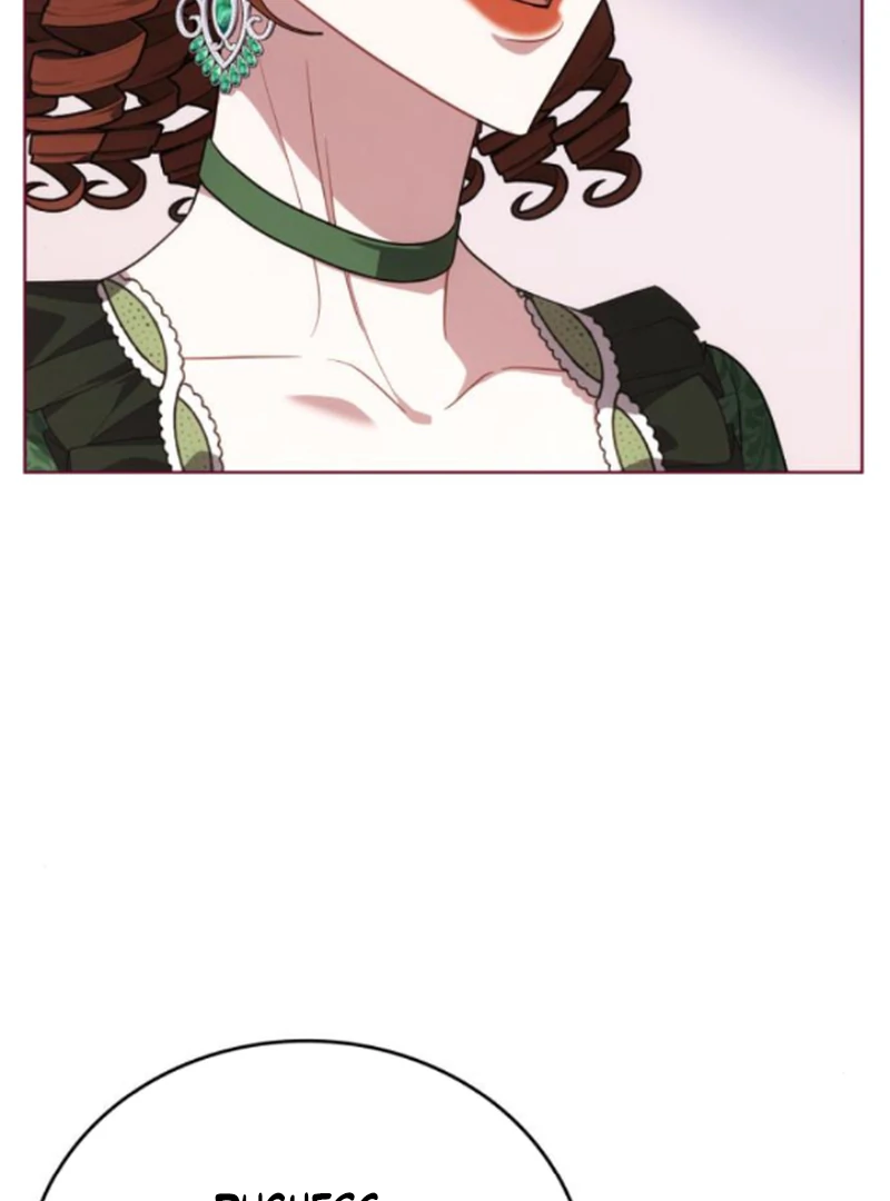 In the Name of Special Contract Marriage Chapter 10 - page 43
