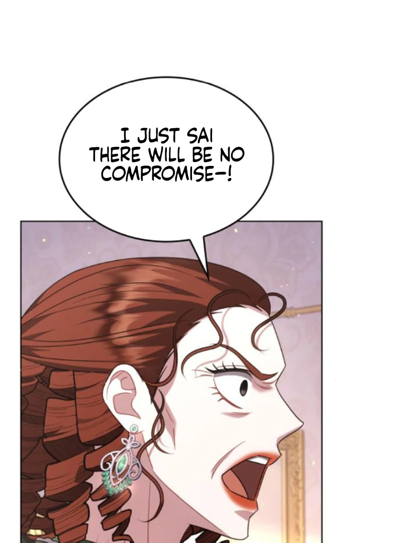 In the Name of Special Contract Marriage Chapter 10 - page 53