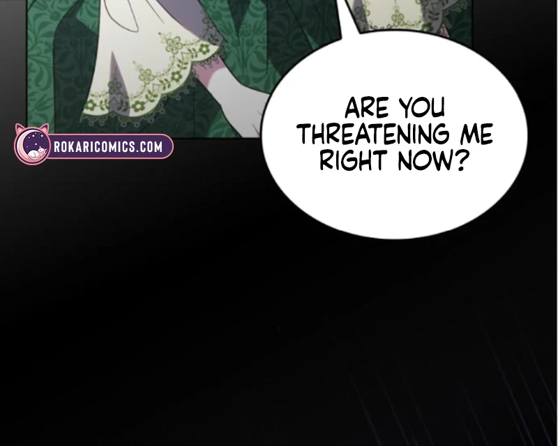 In the Name of Special Contract Marriage Chapter 10 - page 59