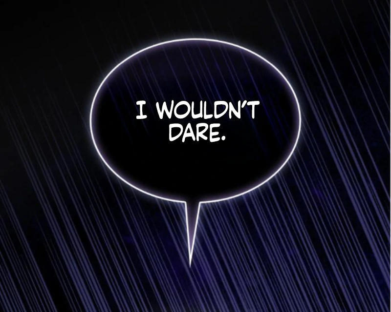 In the Name of Special Contract Marriage Chapter 10 - page 60