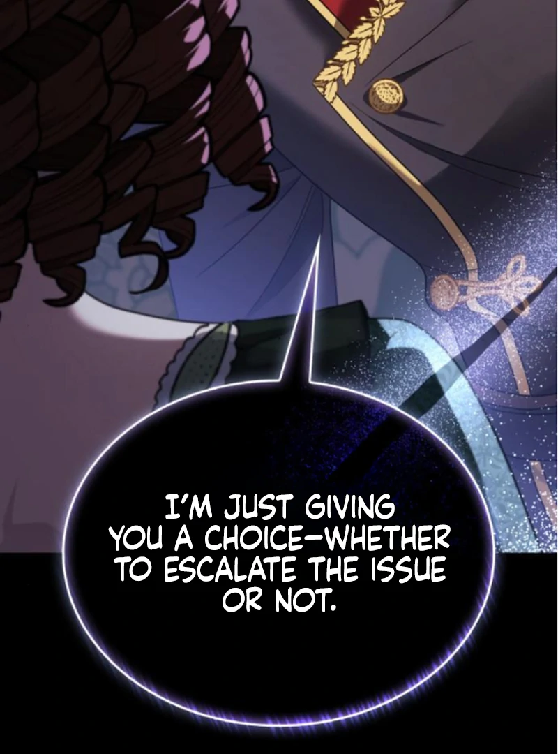 In the Name of Special Contract Marriage Chapter 10 - page 62