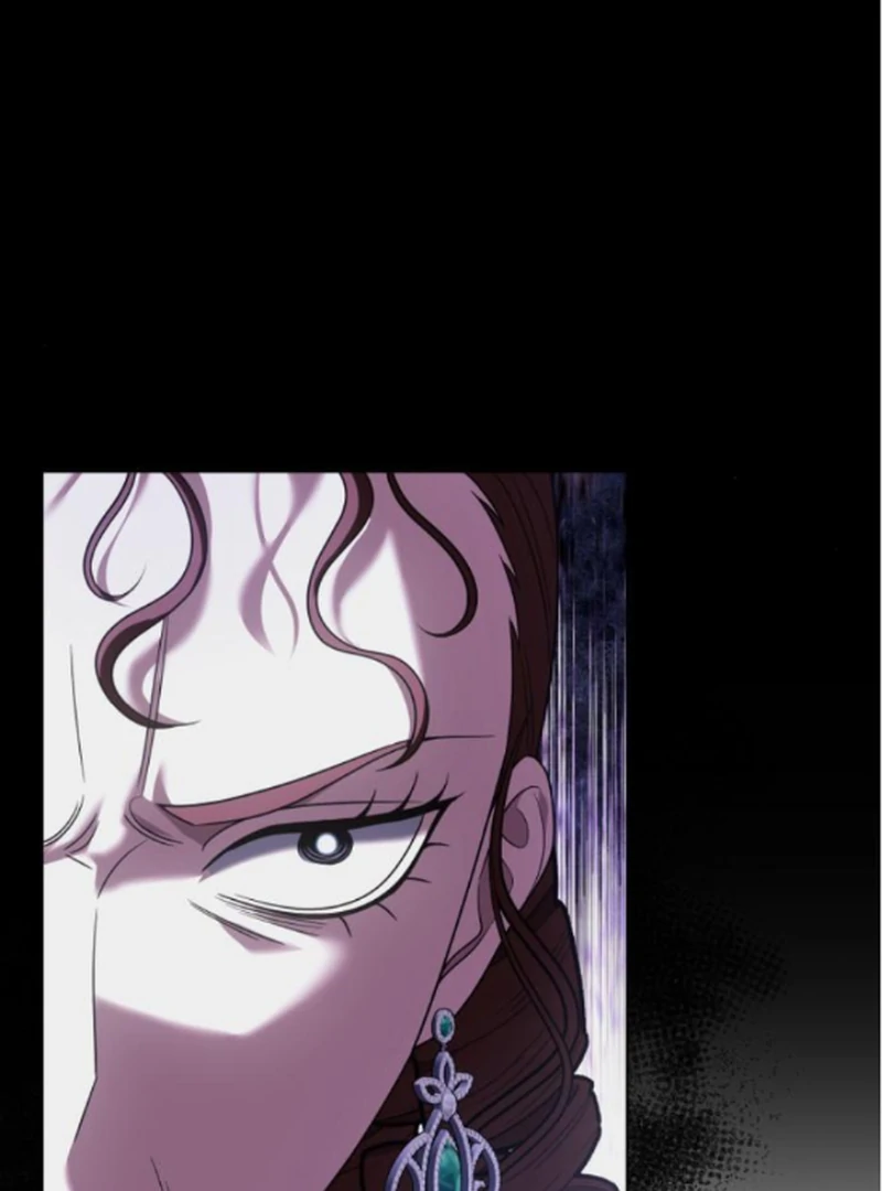 In the Name of Special Contract Marriage Chapter 10 - page 63