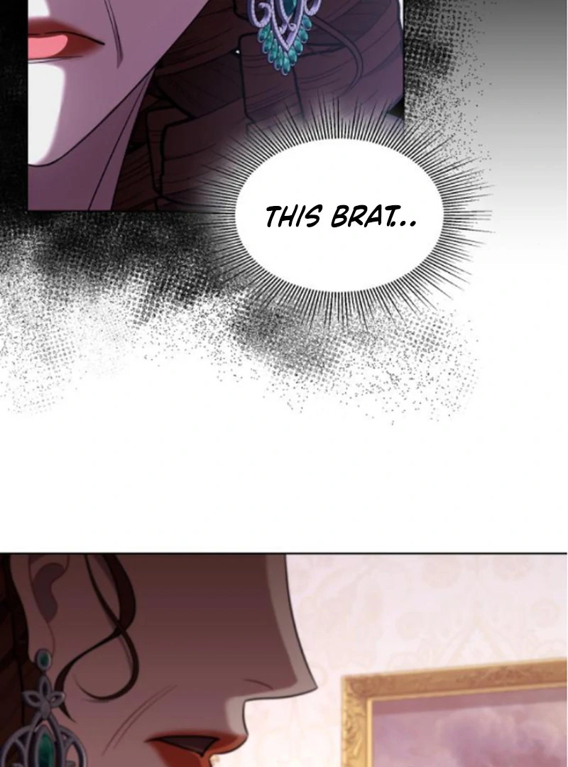 In the Name of Special Contract Marriage Chapter 10 - page 64