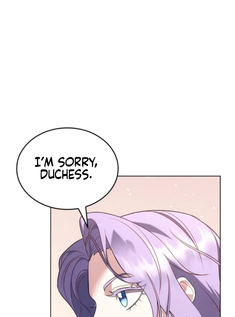 In the Name of Special Contract Marriage Chapter 10 - page 66
