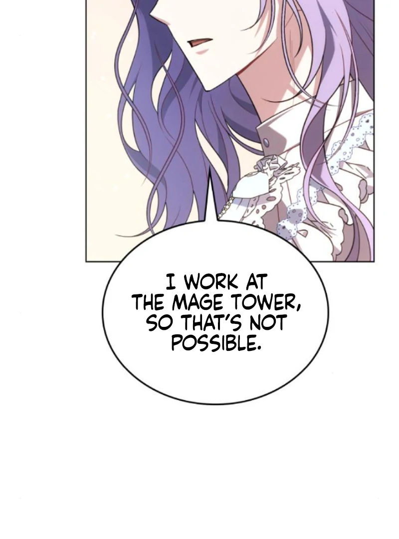 In the Name of Special Contract Marriage Chapter 10 - page 67