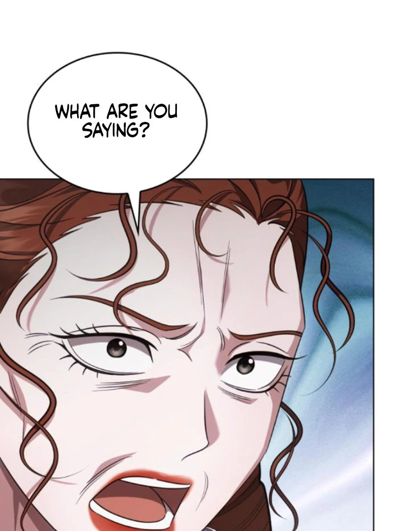 In the Name of Special Contract Marriage Chapter 10 - page 68