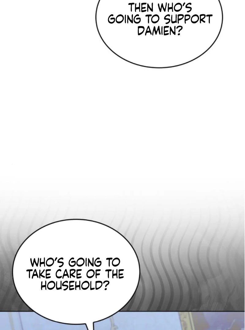 In the Name of Special Contract Marriage Chapter 10 - page 71