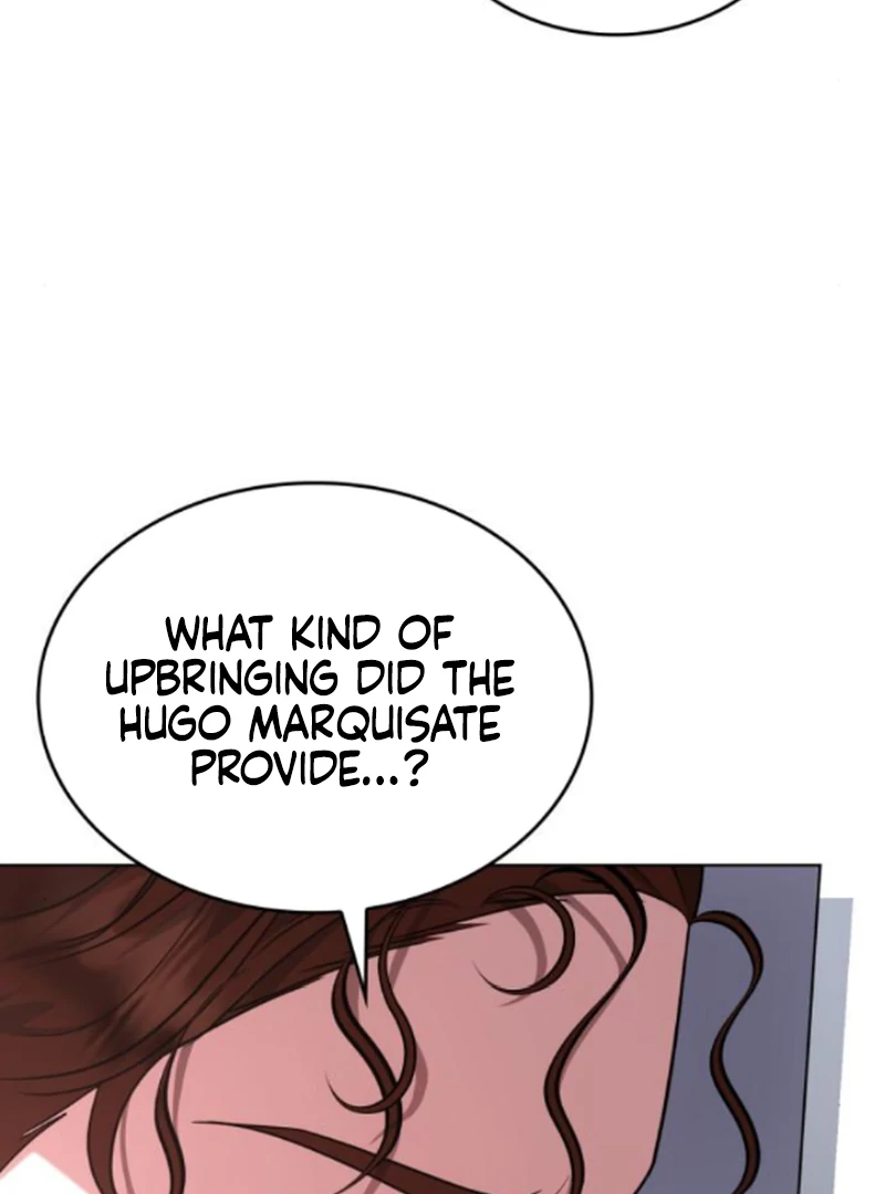 In the Name of Special Contract Marriage Chapter 10 - page 76