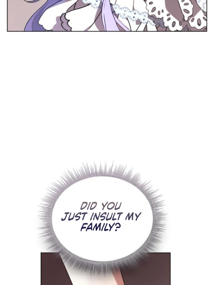 In the Name of Special Contract Marriage Chapter 10 - page 79