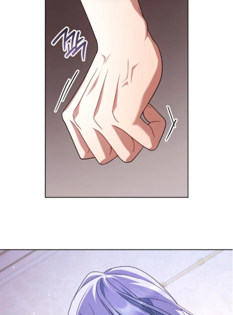 In the Name of Special Contract Marriage Chapter 10 - page 80