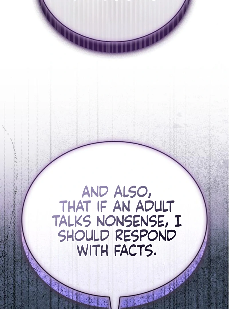 In the Name of Special Contract Marriage Chapter 10 - page 82