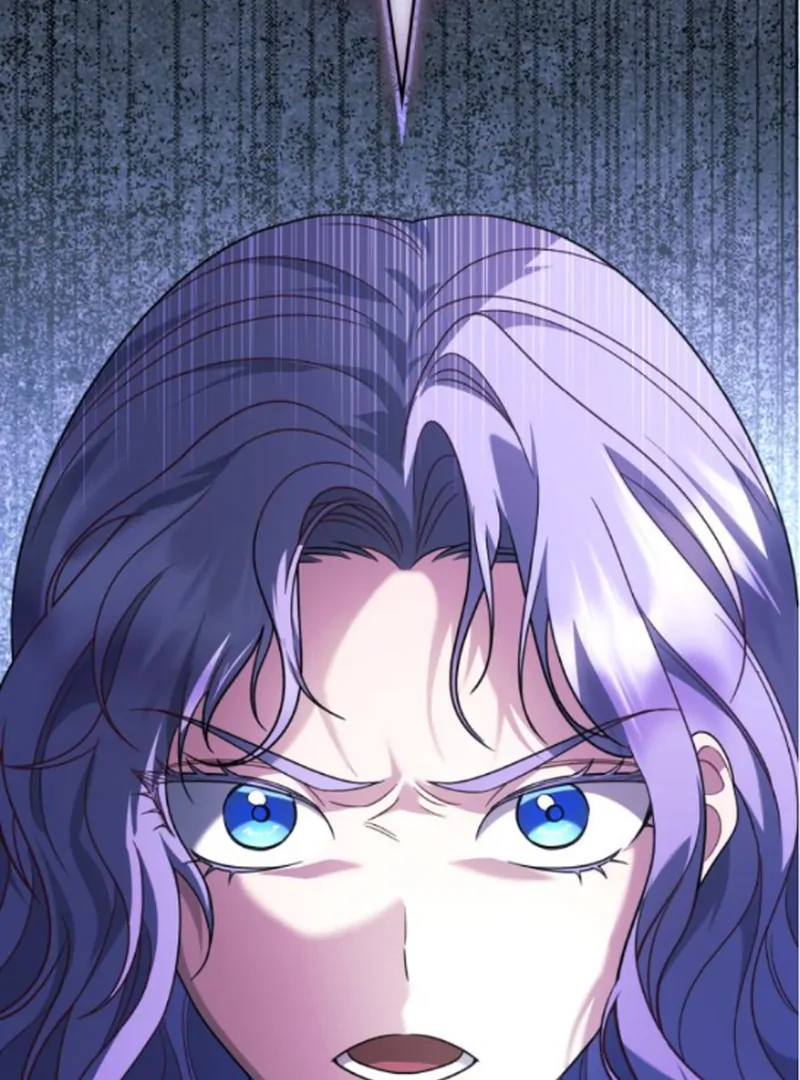 In the Name of Special Contract Marriage Chapter 10 - page 83