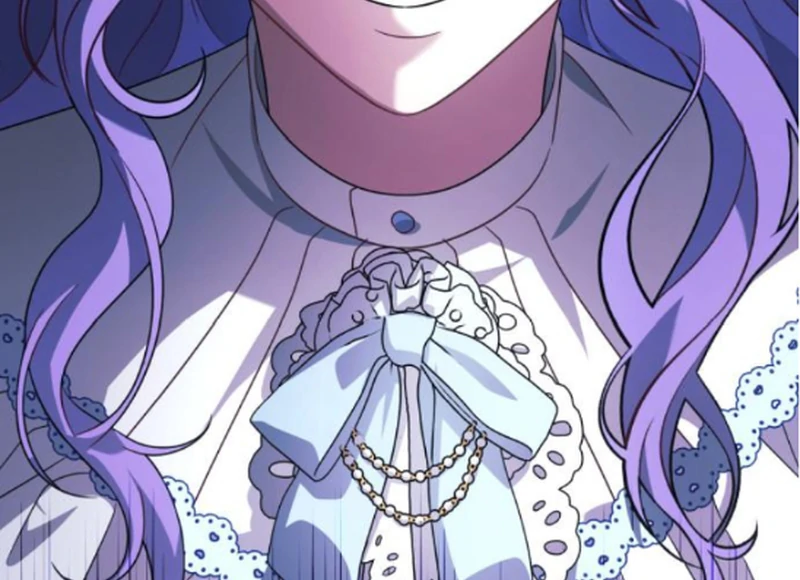 In the Name of Special Contract Marriage Chapter 10 - page 84