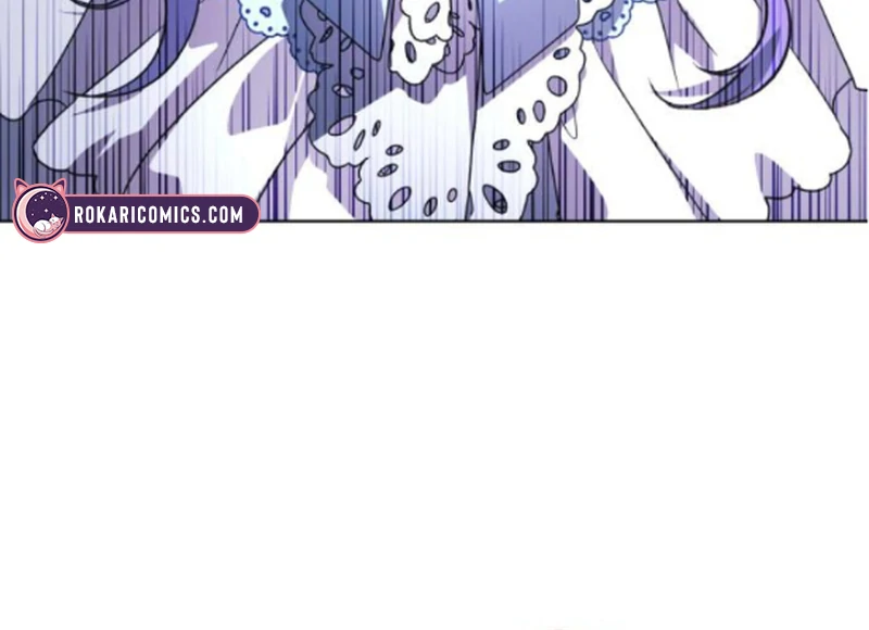 In the Name of Special Contract Marriage Chapter 10 - page 85