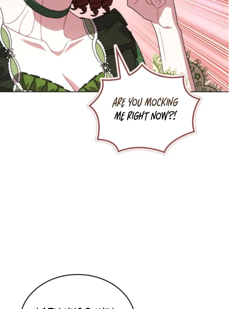 In the Name of Special Contract Marriage Chapter 10 - page 90