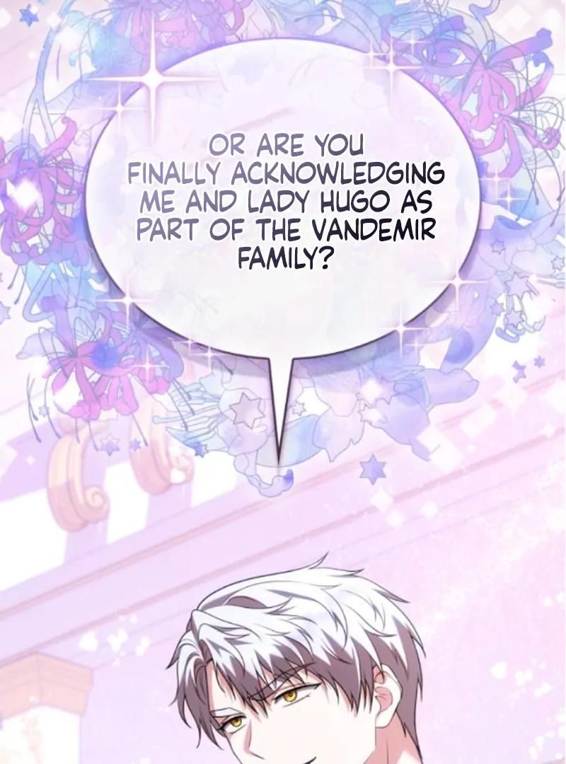 In the Name of Special Contract Marriage Chapter 10 - page 94