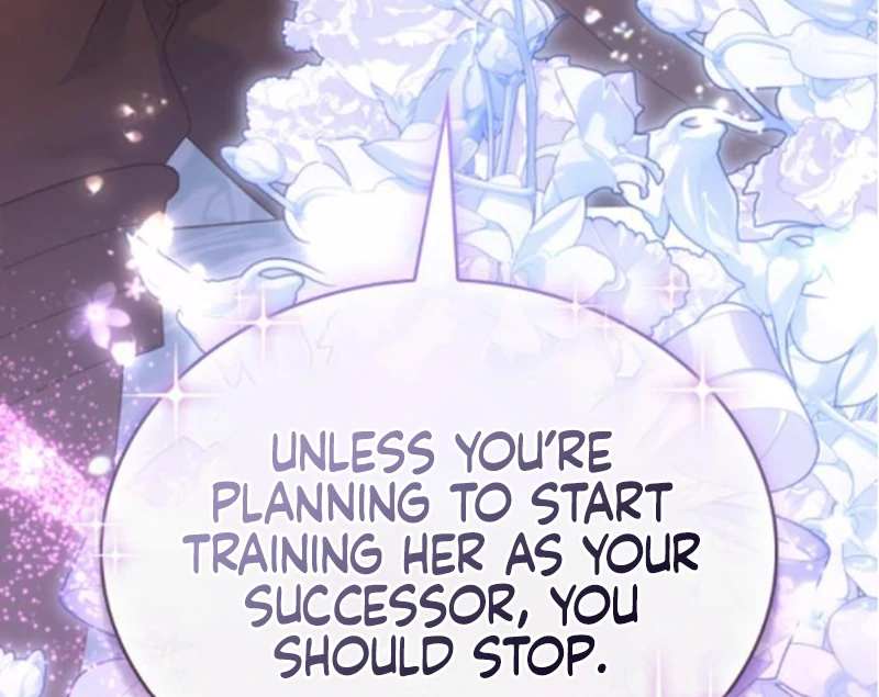 In the Name of Special Contract Marriage Chapter 10 - page 96
