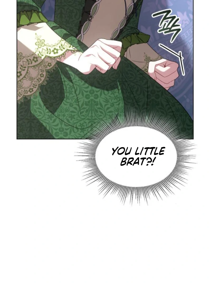 In the Name of Special Contract Marriage Chapter 10 - page 99